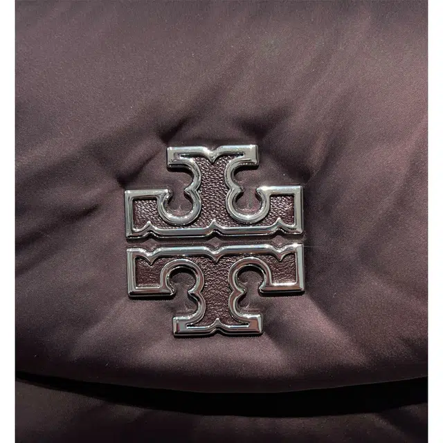 TORY BURCH Logo