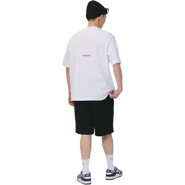 MYSAMESAME T