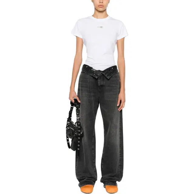 Maison Margiela T