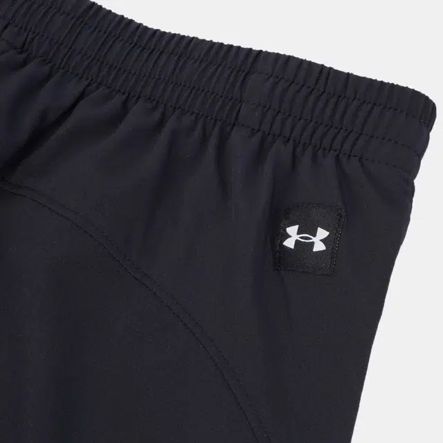 Under Armour Project Rock