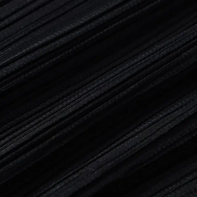 PLEATS PLEASE ISSEY MIYAKE SS23 T