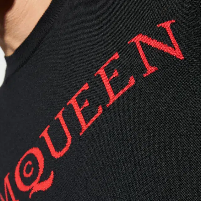 Alexander McQueen FW25