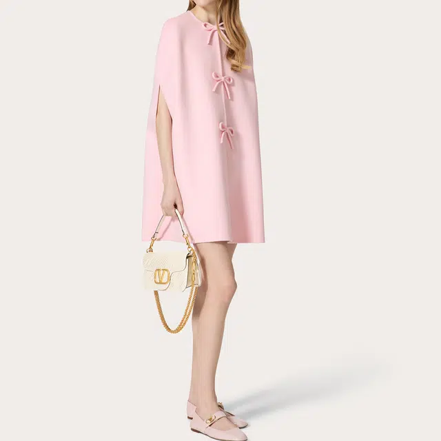 Valentino FW24