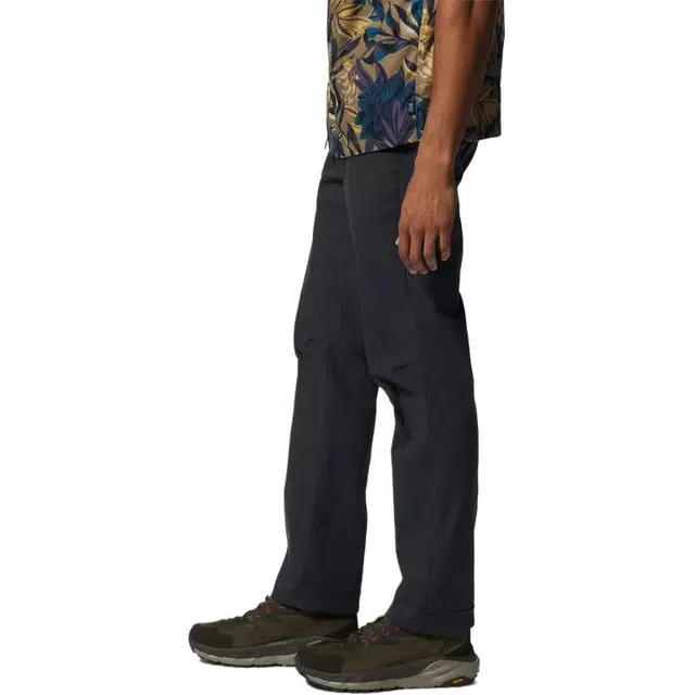 MOUNTAIN HARDWEAR Hardwear AP