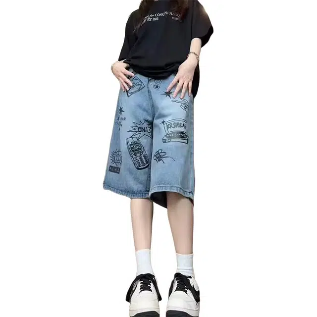 SINKACME