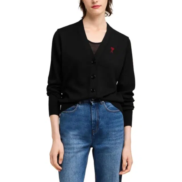 AMIPARIS FW24