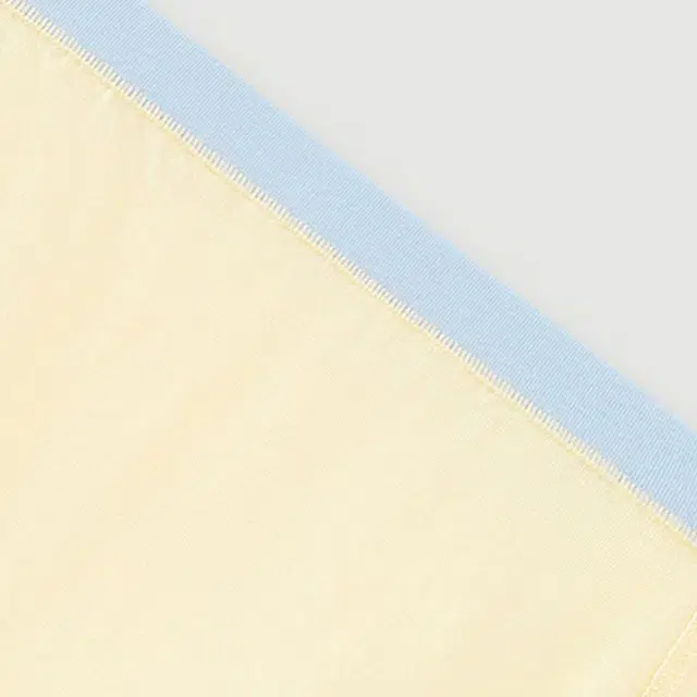 mini bala SS25 2