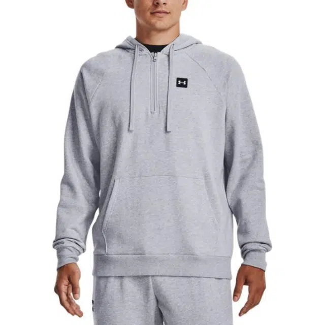 Under Armour Rival