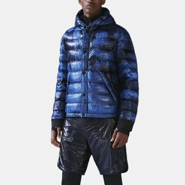 Moncler FW21