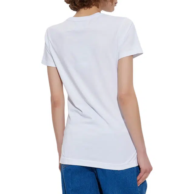 Vivienne Westwood FW25T