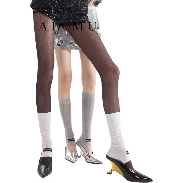Tad murmur miu 3
