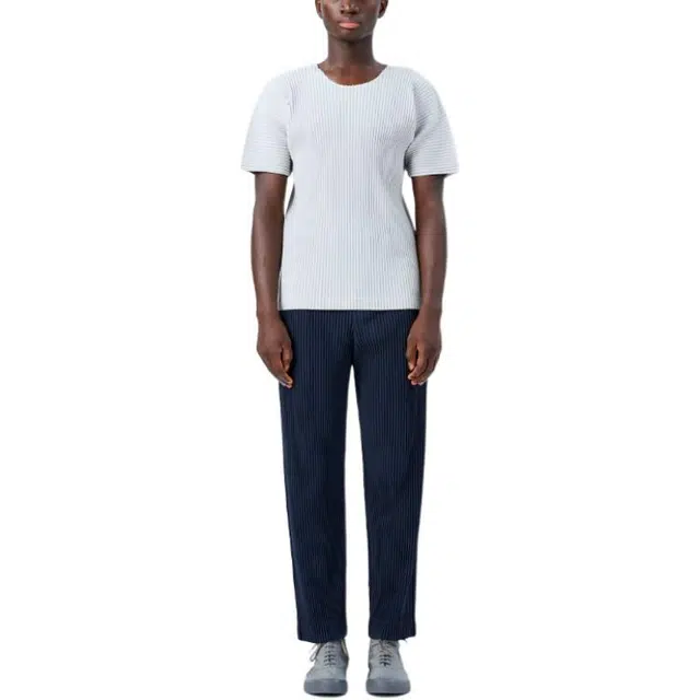 ISSEY MIYAKE T
