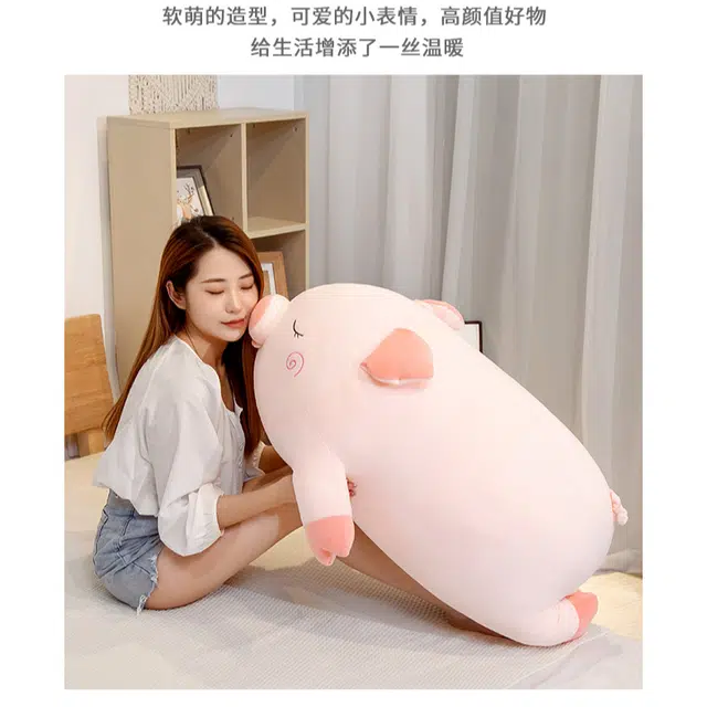 MINI AUTO 40cm