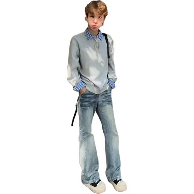 DAFK vibecleanfit