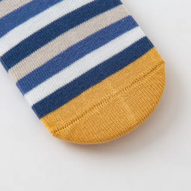 mini bala 2