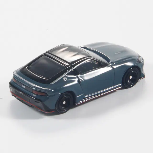TAKARA TOMY 88