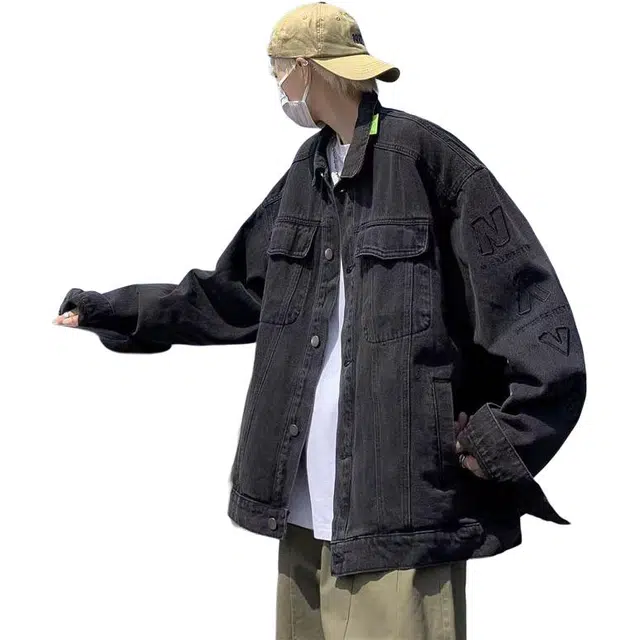 ZOTRANS