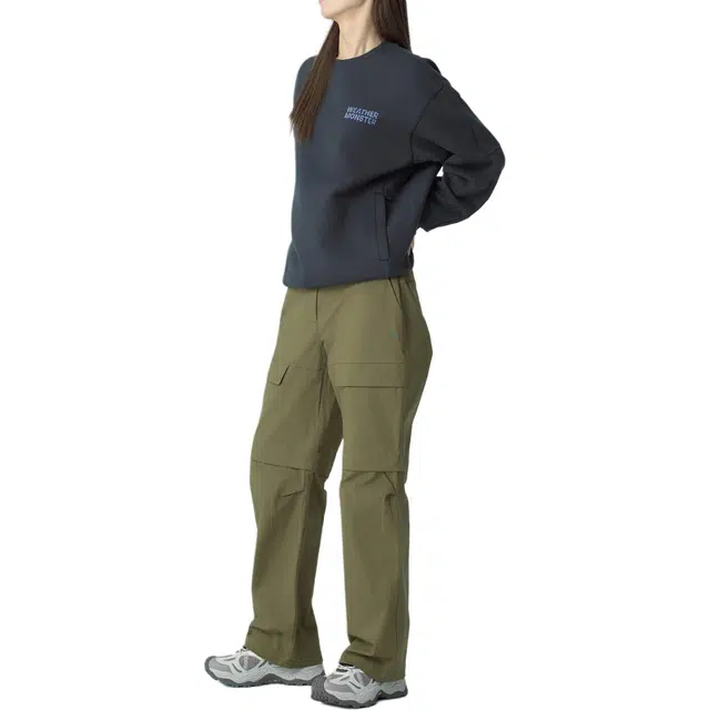 KOLON SPORT