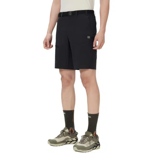 KOLON SPORT