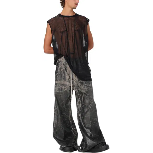 Rick Owens DRKSHDW