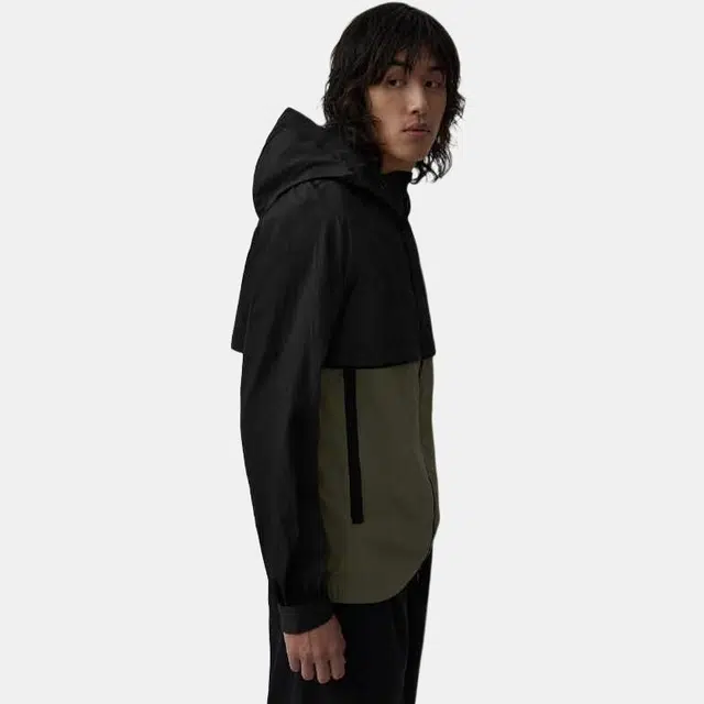 Canada Goose SS23