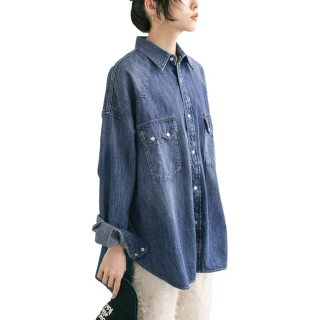 Lee x Urban Research SS25