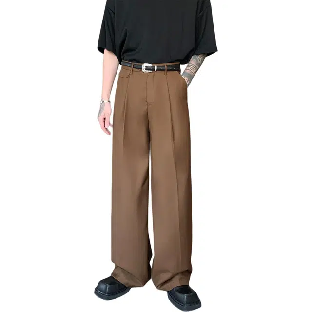 CUIBUJU