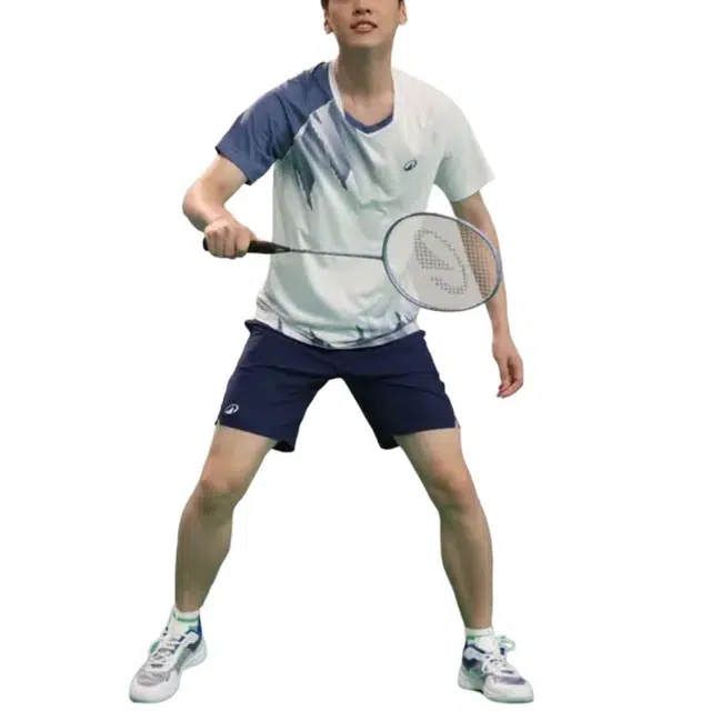 DECATHLON PERFLY