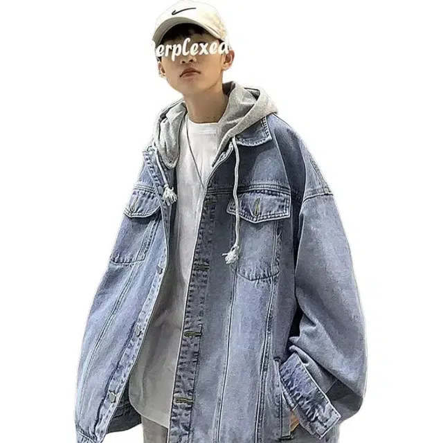 SINKACME