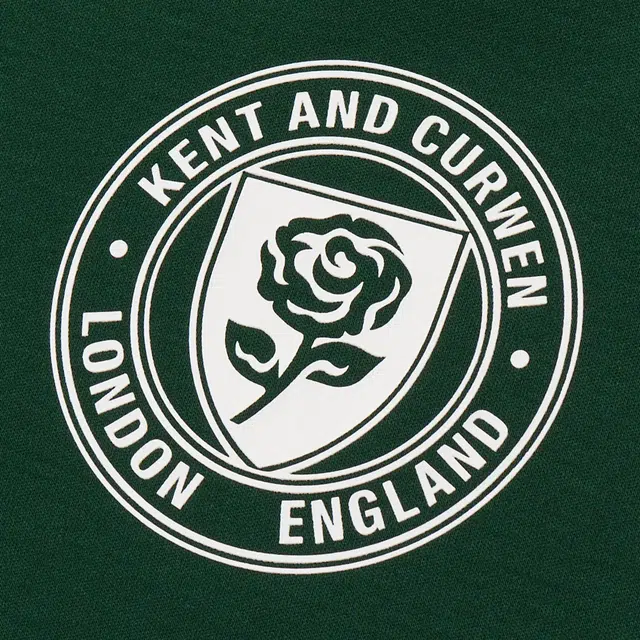 KENTCURWEN 2025 T