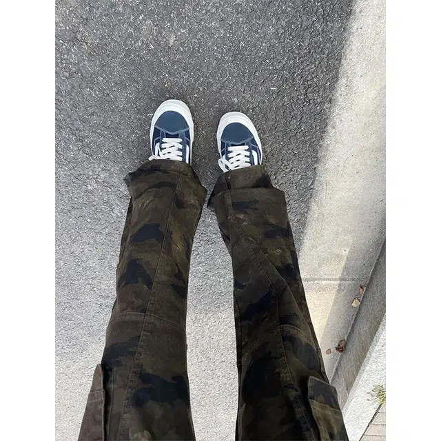 DAFK vibecleanfit