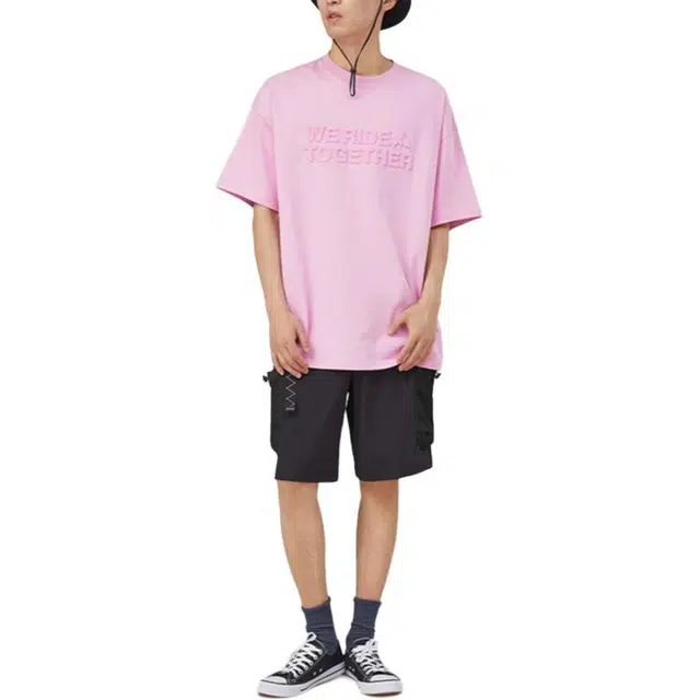 BURTON T