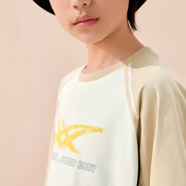 AsicsT 0003