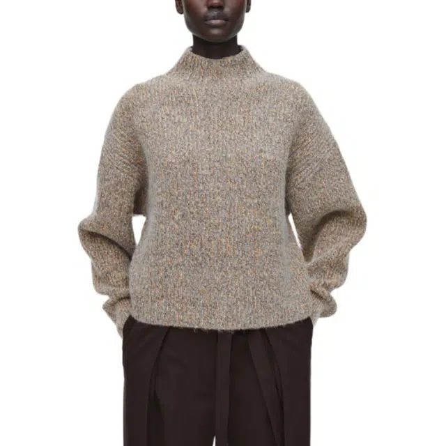 COS