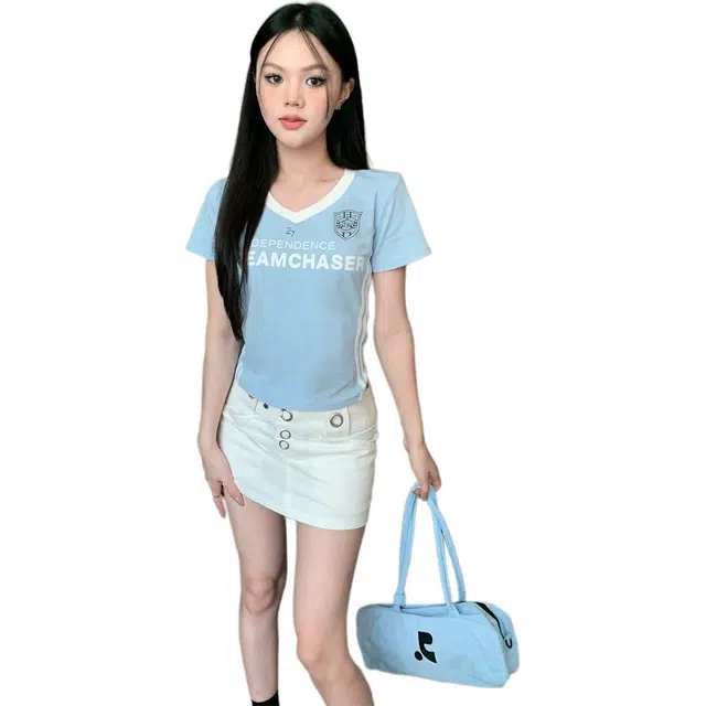 MINETTE T