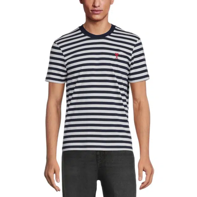 Polo Ralph Lauren T