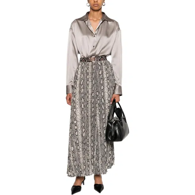 MICHAEL KORS SS25