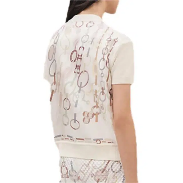 HERMES FW23 T