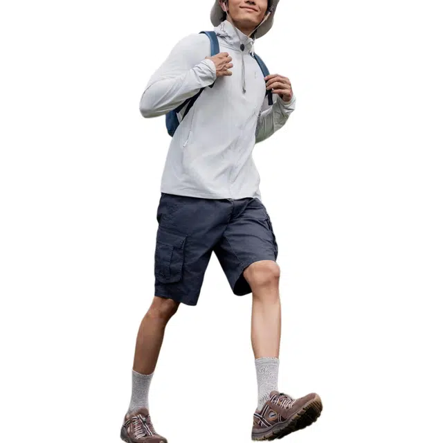 DECATHLON HELIUM