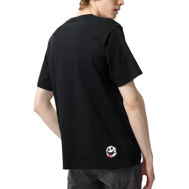 UNIQLO x SS25 T