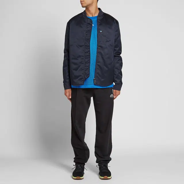 adidas originals T