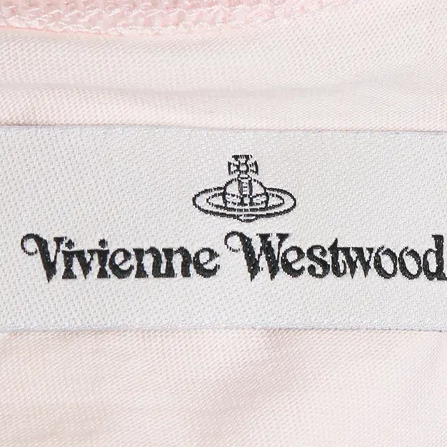 Vivienne Westwood T