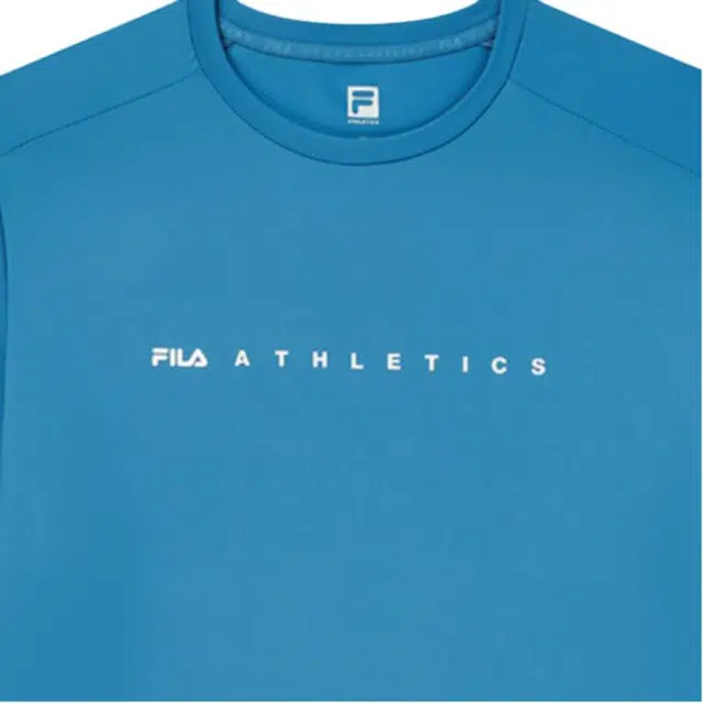 FILA Athletics T