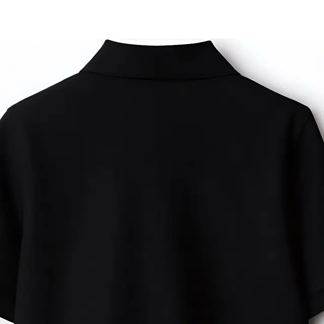 Burberry SS24 Polo