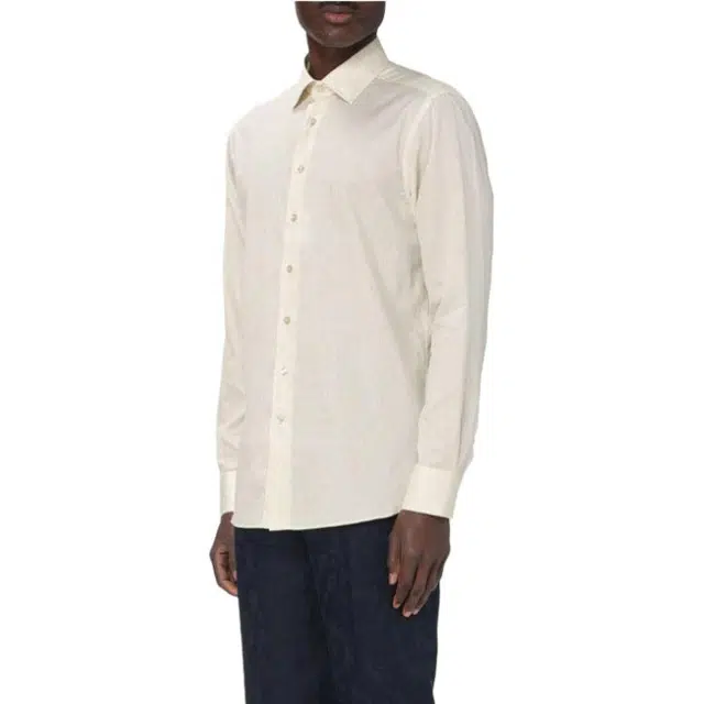 ETRO