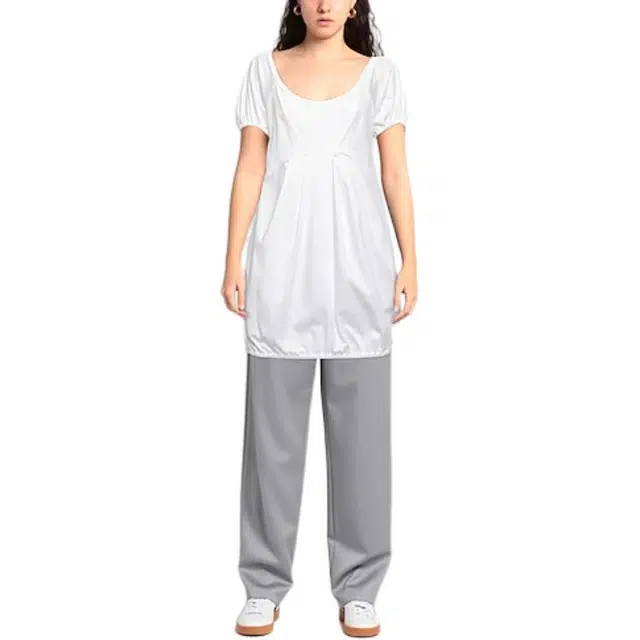 SportMax