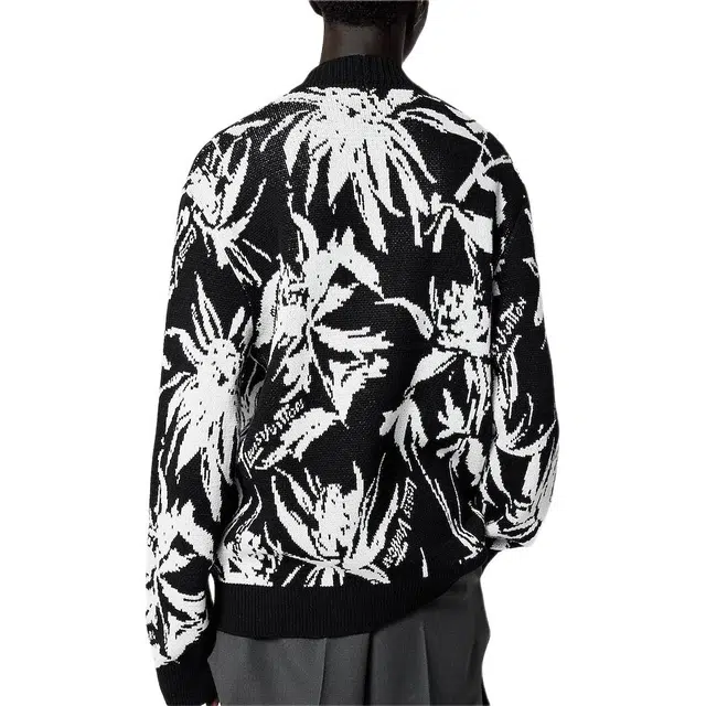 LOUIS VUITTON SS23