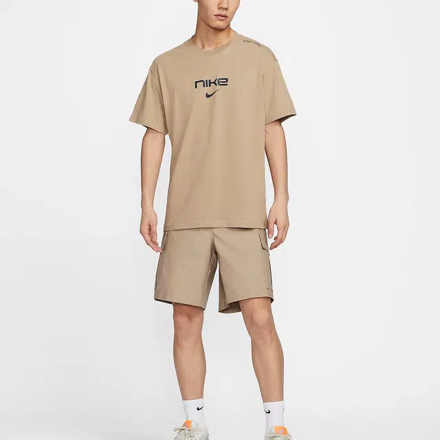 Nike Sportswear T-Shirt