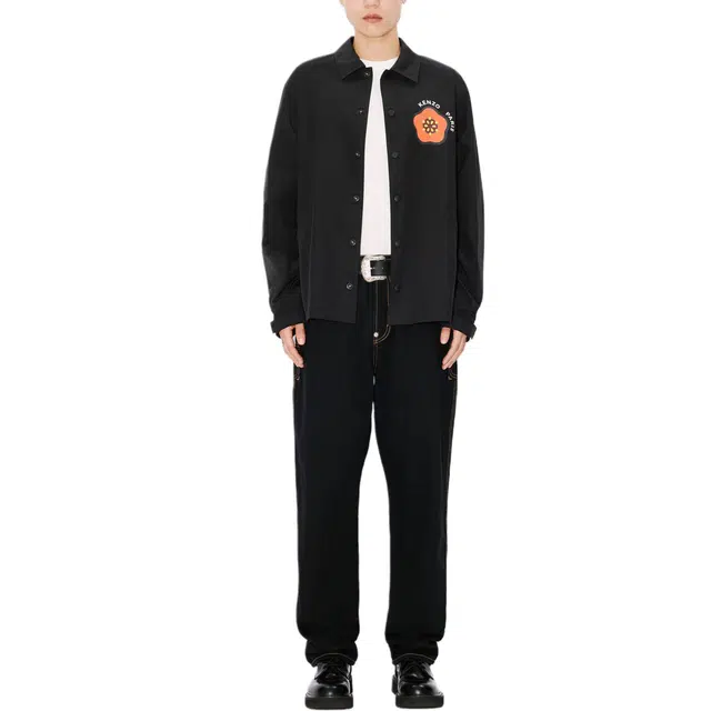 KENZO FW24