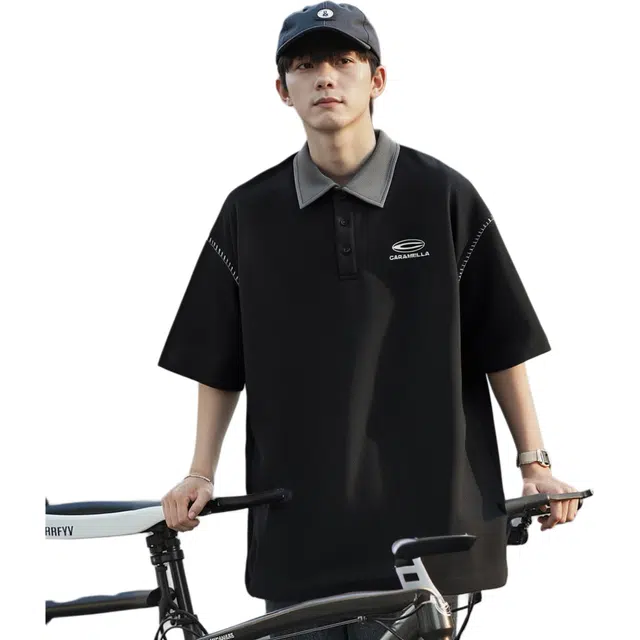 Caramella Polo